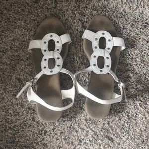 Aerosoles Sandals